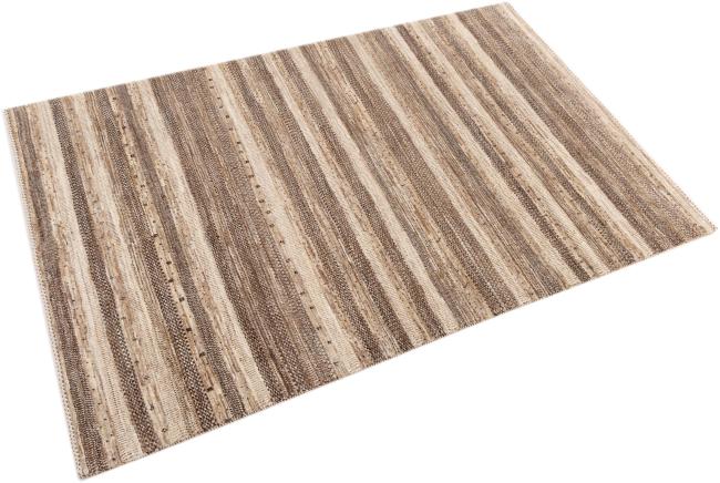 Persja Gabbeh Loribaft Tabiilbaft - 2