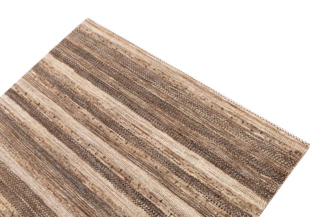 Persja Gabbeh Loribaft Tabiilbaft - 3