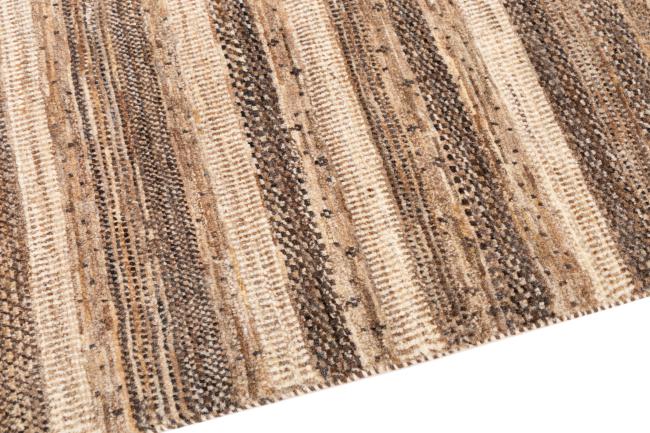 Persja Gabbeh Loribaft Tabiilbaft - 4