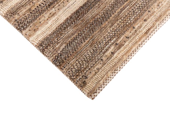 Persja Gabbeh Loribaft Tabiilbaft - 5