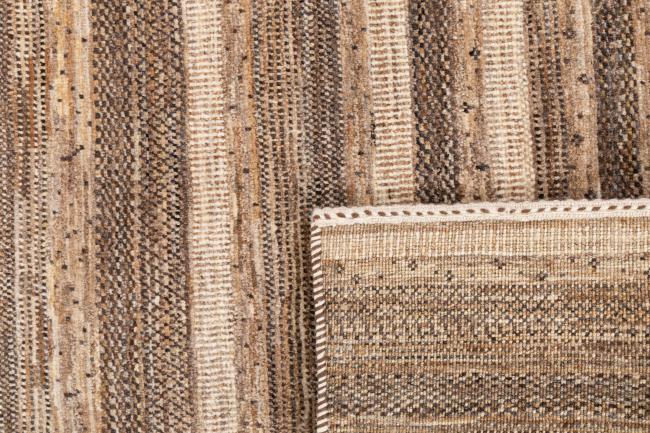 Persja Gabbeh Loribaft Tabiilbaft - 6