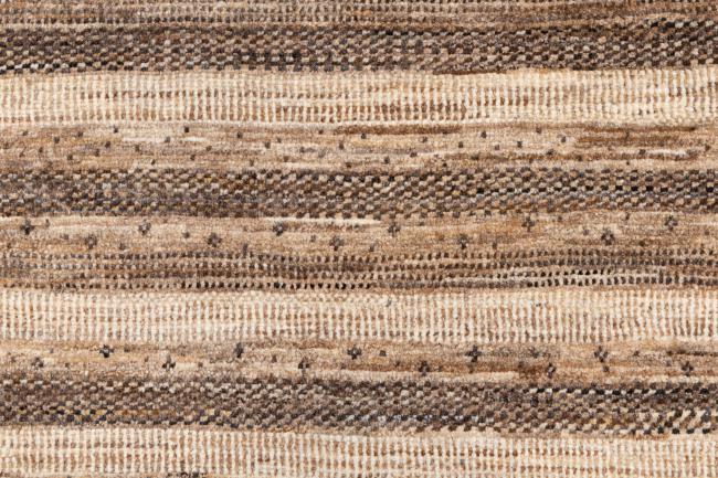 Persja Gabbeh Loribaft Tabiilbaft - 7