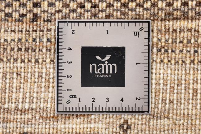 Persja Gabbeh Loribaft Tabiilbaft - 8