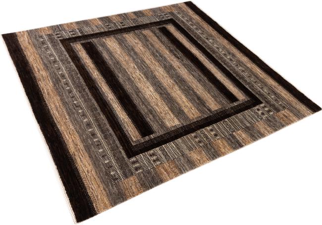 Perser Gabbeh Loribaft Essence - 2