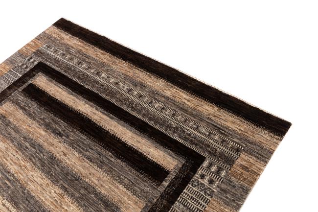 Perser Gabbeh Loribaft Essence - 3