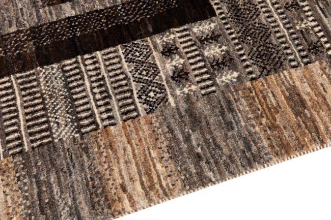 Perser Gabbeh Loribaft Essence - 4