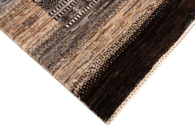 Perser Gabbeh Loribaft Essence - 5