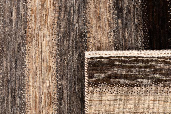 Perser Gabbeh Loribaft Essence - 6