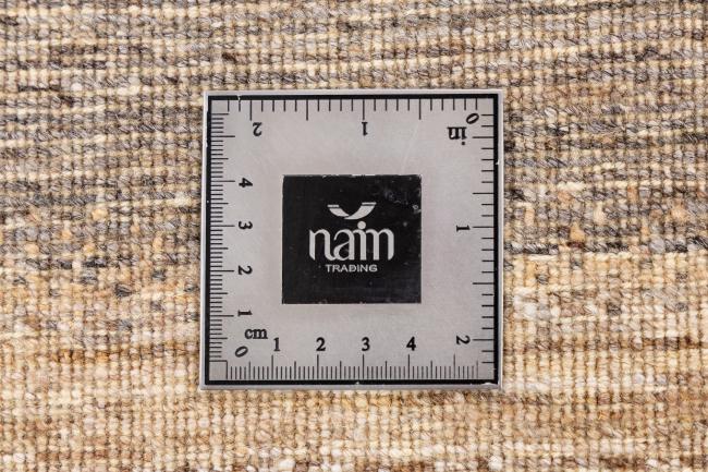 Perser Gabbeh Loribaft Essence - 10