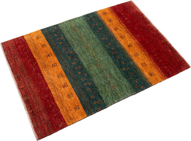 Persa Gabbeh Loribaft Atelier - 2