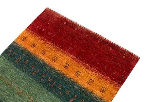 Persa Gabbeh Loribaft Atelier - 3
