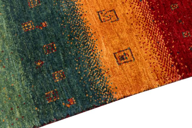 Persa Gabbeh Loribaft Atelier - 4