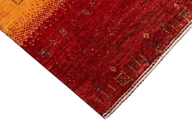 Persa Gabbeh Loribaft Atelier - 5