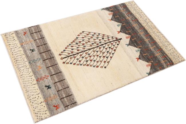 Persa Gabbeh Loribaft - 1