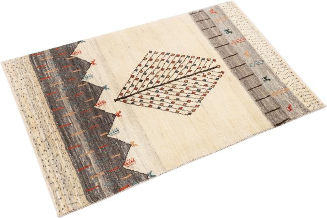Persa Gabbeh Loribaft - 2