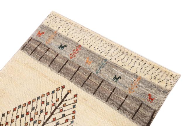 Persa Gabbeh Loribaft - 3