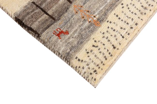 Persa Gabbeh Loribaft - 5