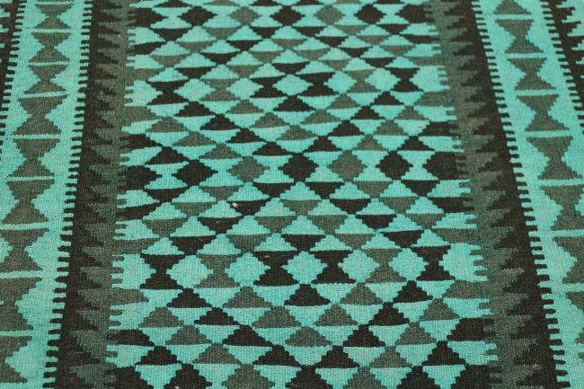 Kilim Afegão Heritage Limited - 3