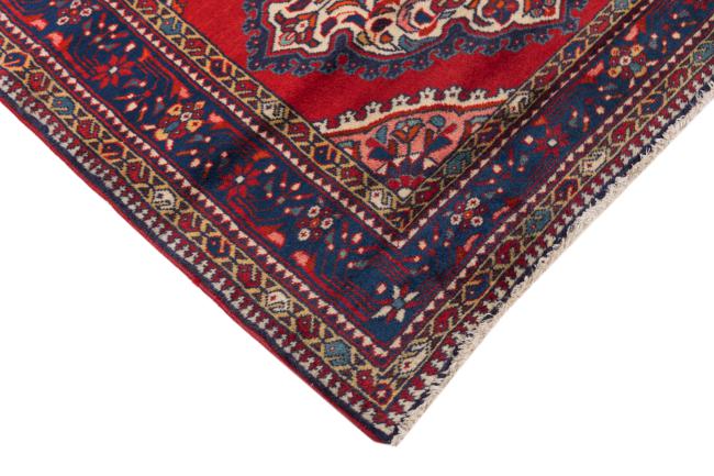 Tafresh Ancien - 5