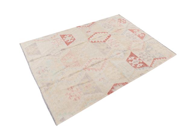 Kelim Afghan Heritage - 1