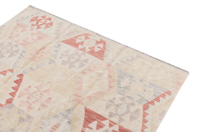 Kelim Afghan Heritage - 2