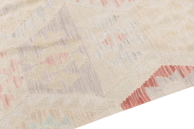 Kelim Afghan Heritage - 3