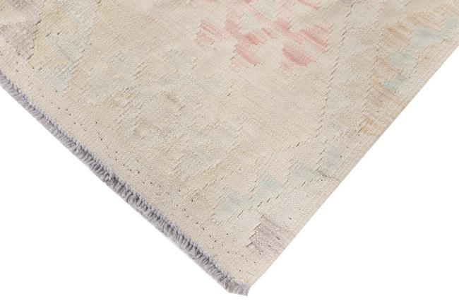 Kelim Afghan Heritage - 4