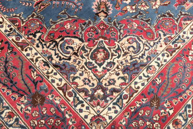 Kaschmar - 5