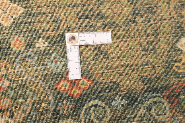 Arijana Klassik - 10