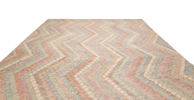 Kelim Afghan - 1