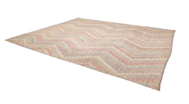 Kelim Afghan - 2