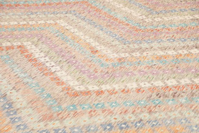 Kelim Afghan - 3