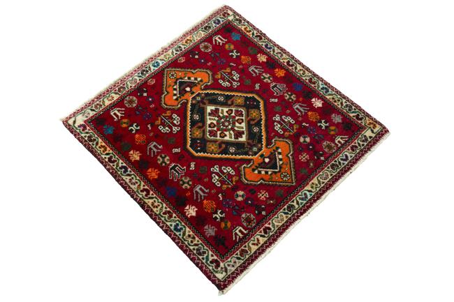 Shiraz - 2