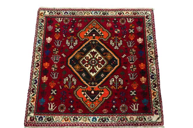 Shiraz - 3