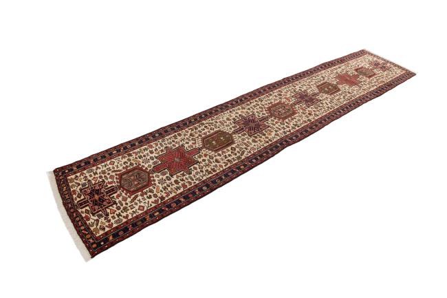Abadeh - 1
