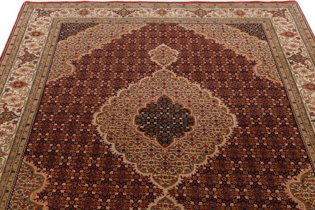 Indo Tabriz - 7