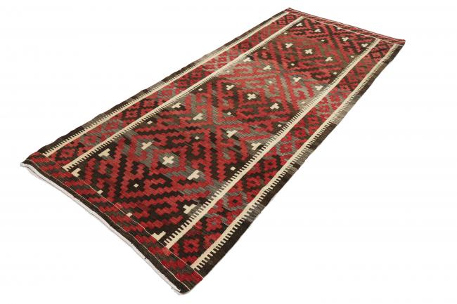 Kilim Ardebil Antik - 1