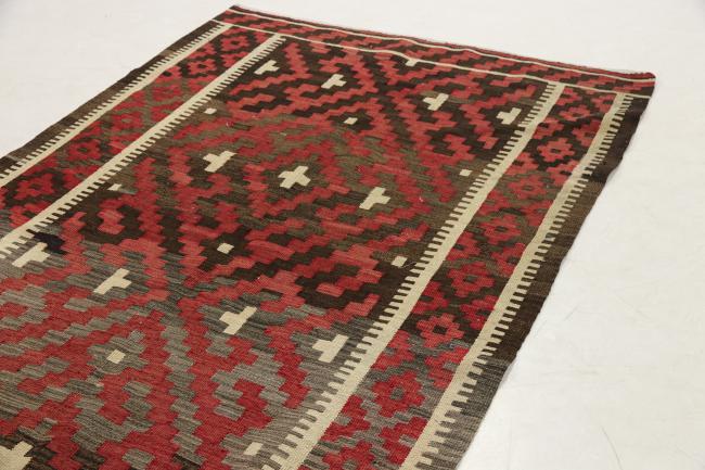 Kilim Ardebil Antik - 2