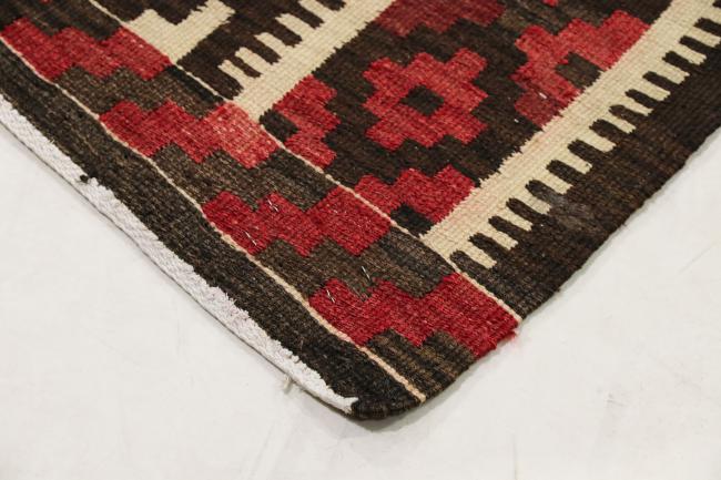 Kilim Ardebil Antik - 4