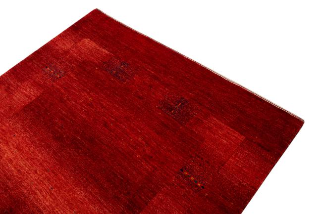 Persian Gabbeh Loribaft Essence - 3