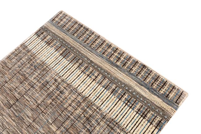 Persia Gabbeh Loribaft Tabiilbaft - 3