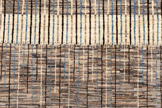 Persia Gabbeh Loribaft Tabiilbaft - 7