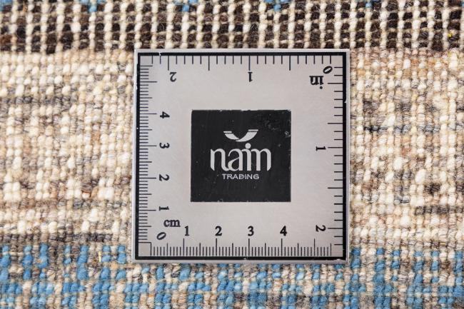 Persia Gabbeh Loribaft Tabiilbaft - 8