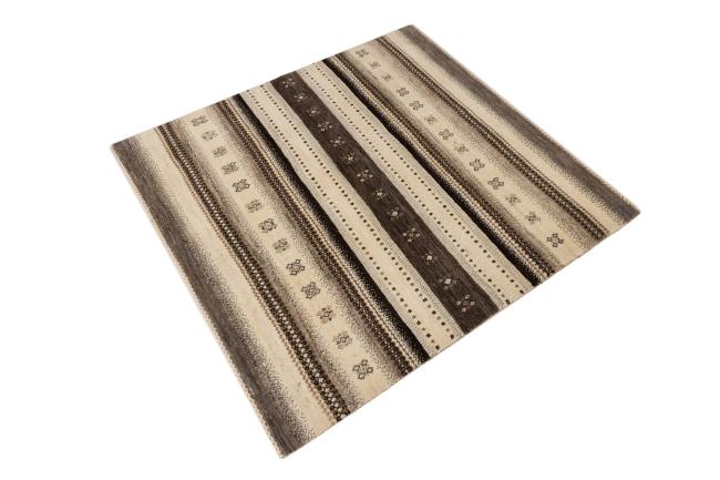 Persian Gabbeh Loribaft Atash - 2