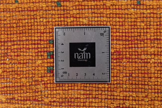 Persian Gabbeh Kashkuli - 10