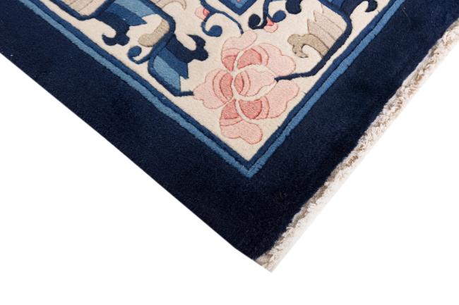 chińskie Peking - 5