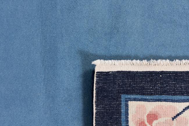 chińskie Peking - 6