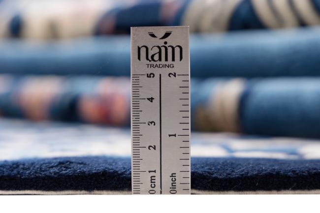 chińskie Peking - 9