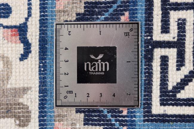 chińskie Peking - 10