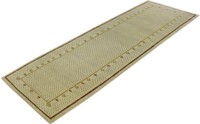 Persan Gabbeh Loribaft - 1